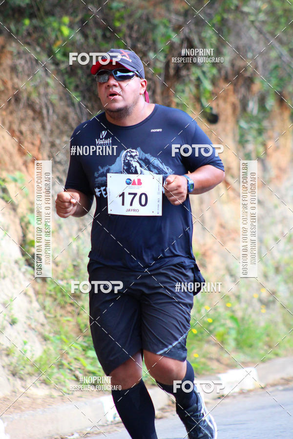 Buy your photos of the eventOAB CORRE Campos do Jordo on Fotop