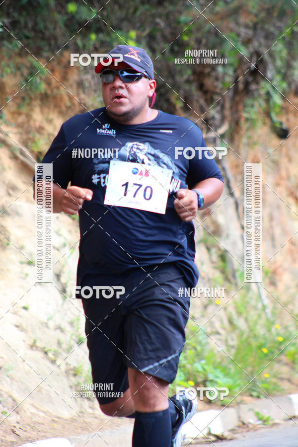 Buy your photos of the eventOAB CORRE Campos do Jordo on Fotop