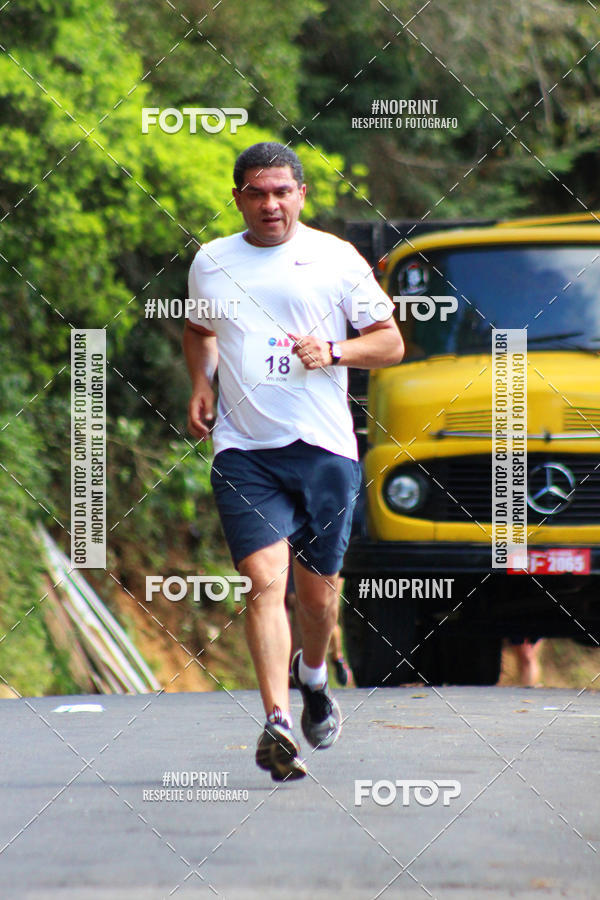 Buy your photos of the eventOAB CORRE Campos do Jordo on Fotop