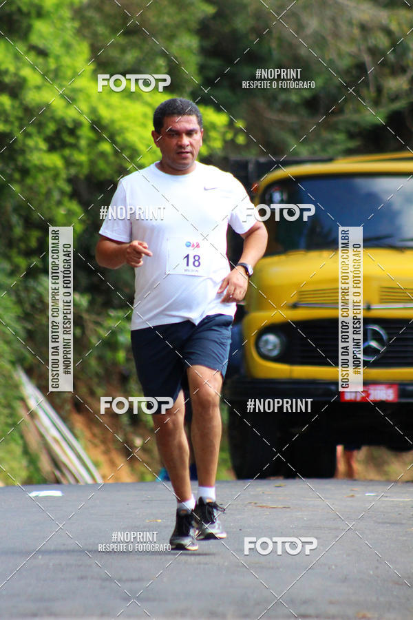 Buy your photos of the eventOAB CORRE Campos do Jordo on Fotop