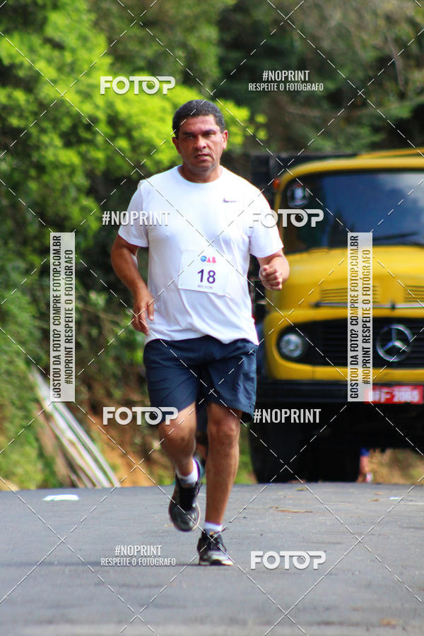 Buy your photos of the eventOAB CORRE Campos do Jordo on Fotop