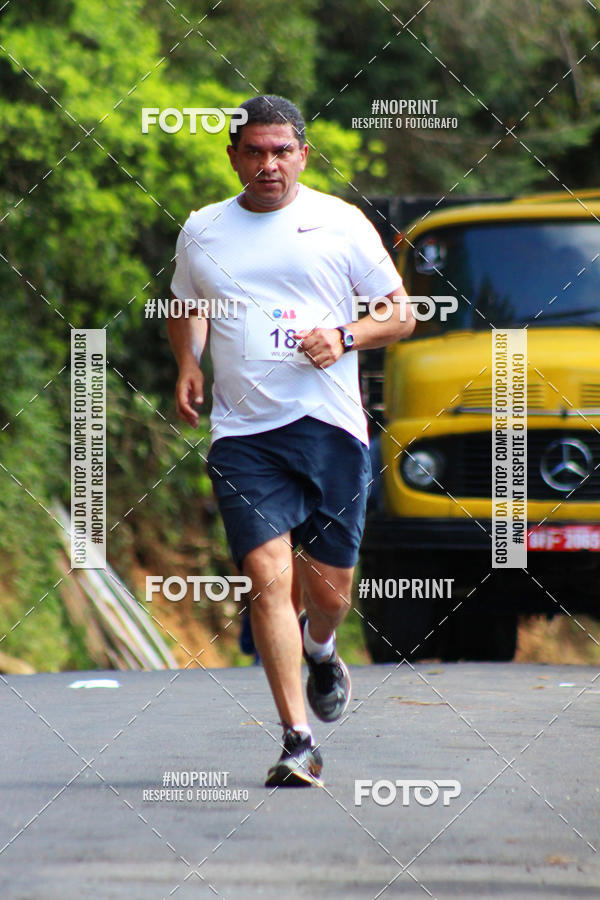 Buy your photos of the eventOAB CORRE Campos do Jordo on Fotop