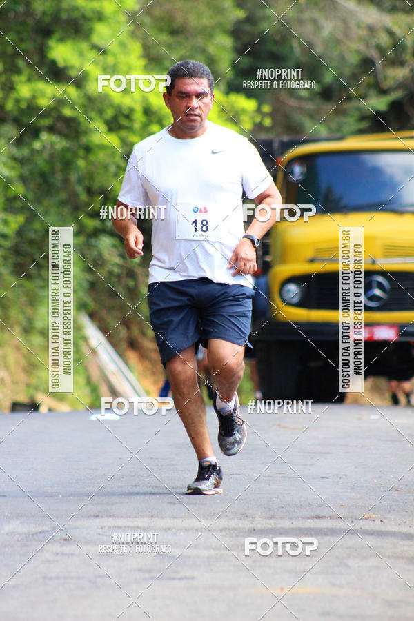 Buy your photos of the eventOAB CORRE Campos do Jordo on Fotop