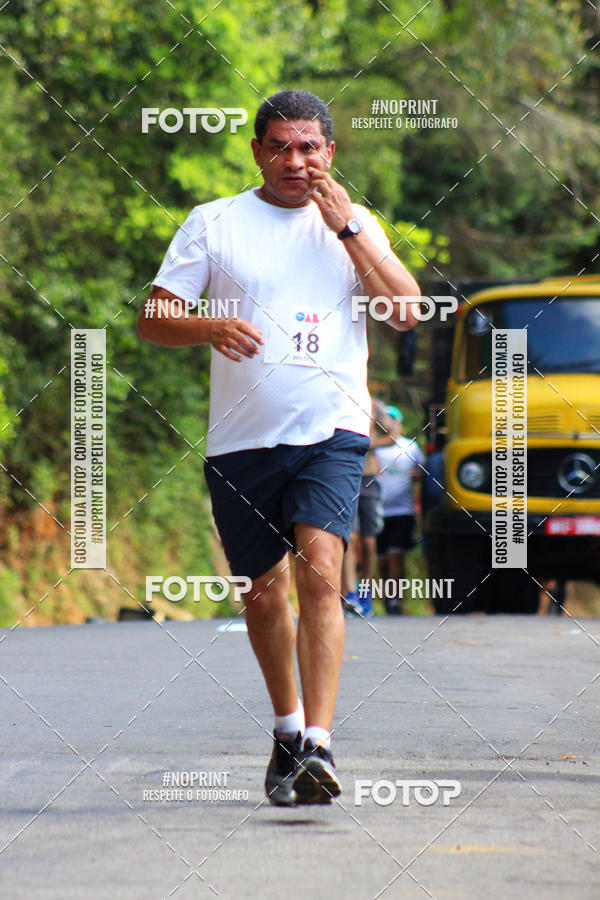 Buy your photos of the eventOAB CORRE Campos do Jordo on Fotop