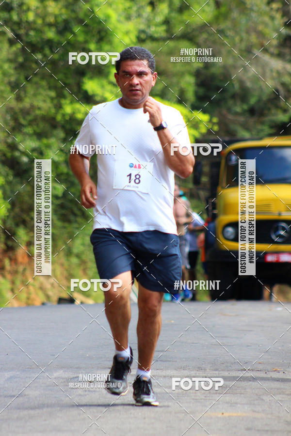 Buy your photos of the eventOAB CORRE Campos do Jordo on Fotop