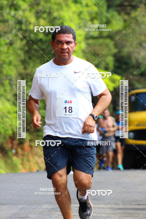 Buy your photos of the eventOAB CORRE Campos do Jordo on Fotop