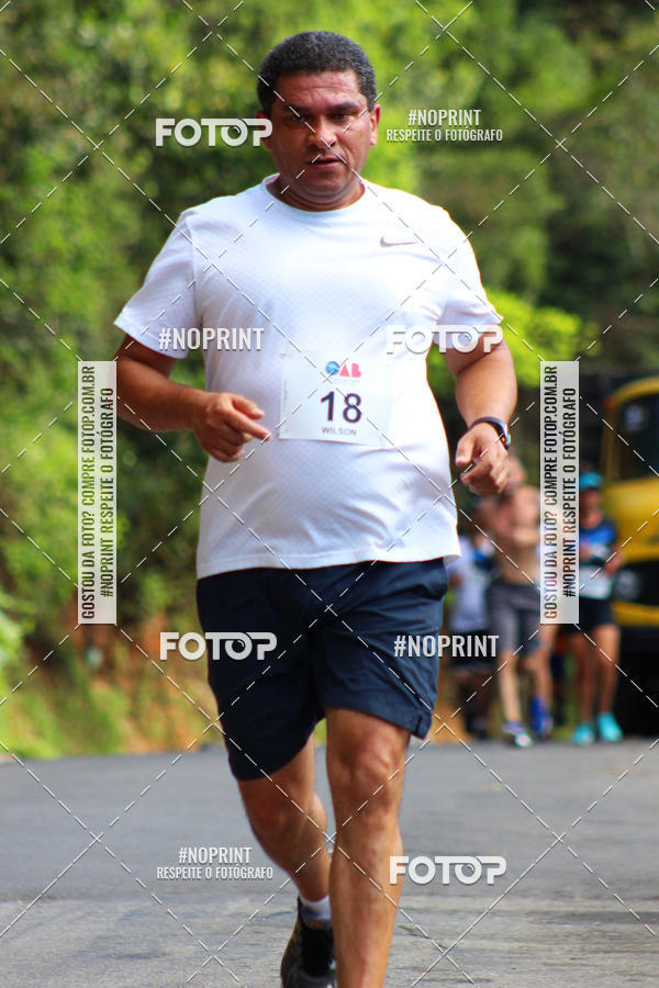 Buy your photos of the eventOAB CORRE Campos do Jordo on Fotop