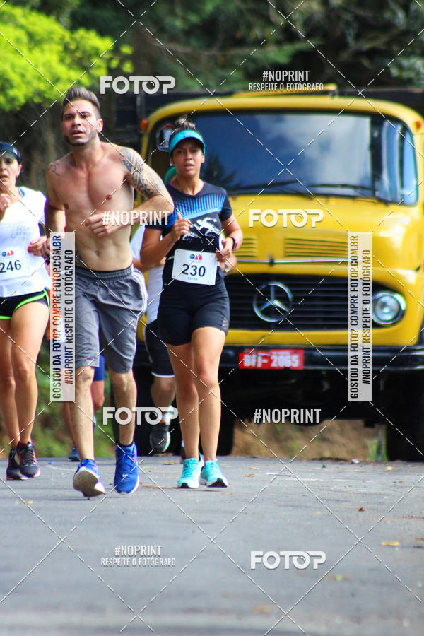 Buy your photos of the eventOAB CORRE Campos do Jordo on Fotop