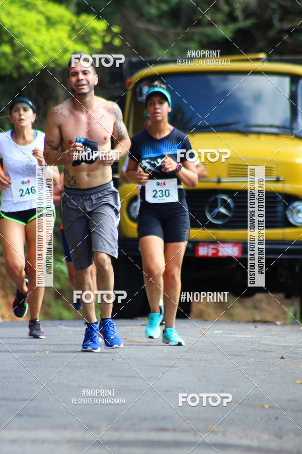 Buy your photos of the eventOAB CORRE Campos do Jordo on Fotop