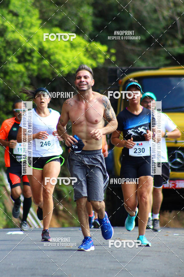 Buy your photos of the eventOAB CORRE Campos do Jordo on Fotop