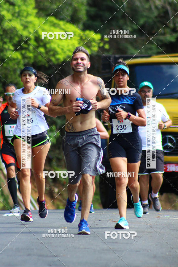 Buy your photos of the eventOAB CORRE Campos do Jordo on Fotop