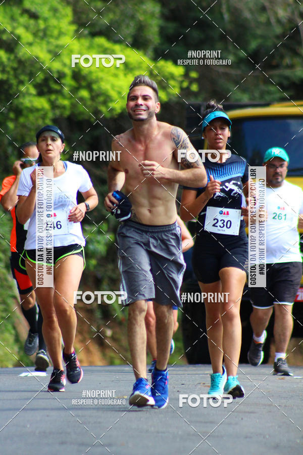 Buy your photos of the eventOAB CORRE Campos do Jordo on Fotop