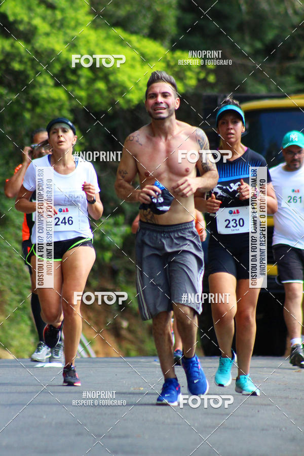 Buy your photos of the eventOAB CORRE Campos do Jordo on Fotop