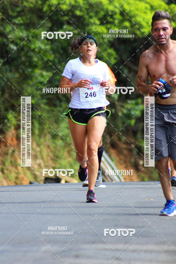 Buy your photos of the eventOAB CORRE Campos do Jordo on Fotop