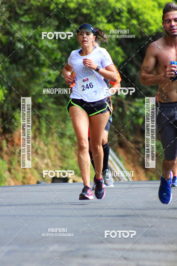 Buy your photos of the eventOAB CORRE Campos do Jordo on Fotop