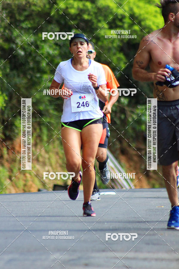 Buy your photos of the eventOAB CORRE Campos do Jordo on Fotop