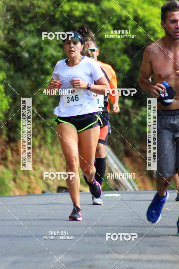 Buy your photos of the eventOAB CORRE Campos do Jordo on Fotop