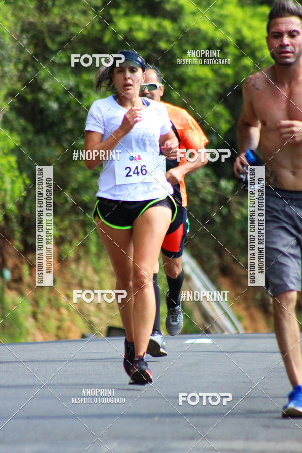 Buy your photos of the eventOAB CORRE Campos do Jordo on Fotop