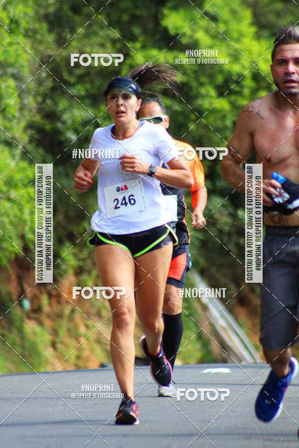 Buy your photos of the eventOAB CORRE Campos do Jordo on Fotop