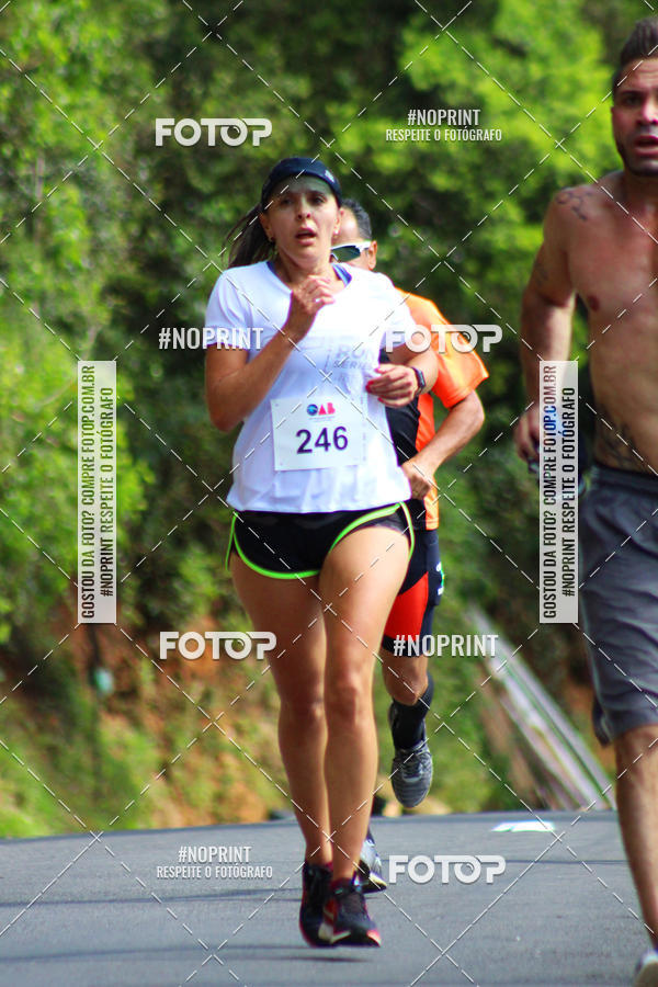 Buy your photos of the eventOAB CORRE Campos do Jordo on Fotop