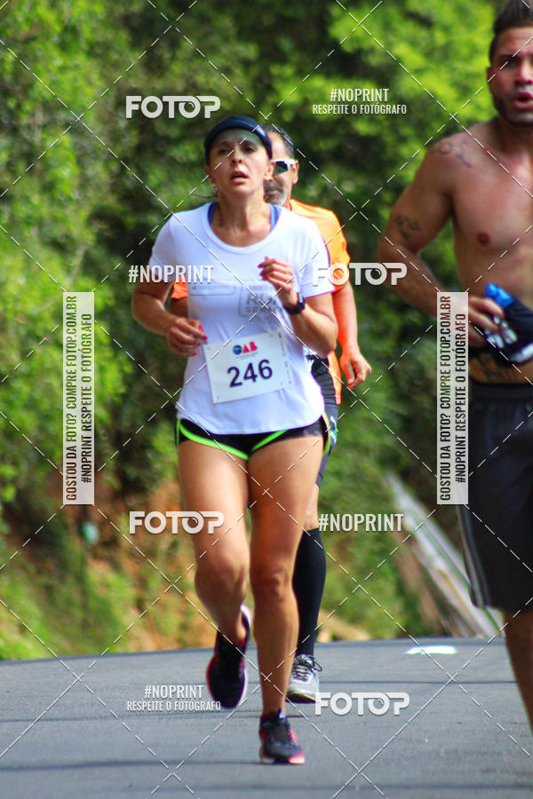 Buy your photos of the eventOAB CORRE Campos do Jordo on Fotop