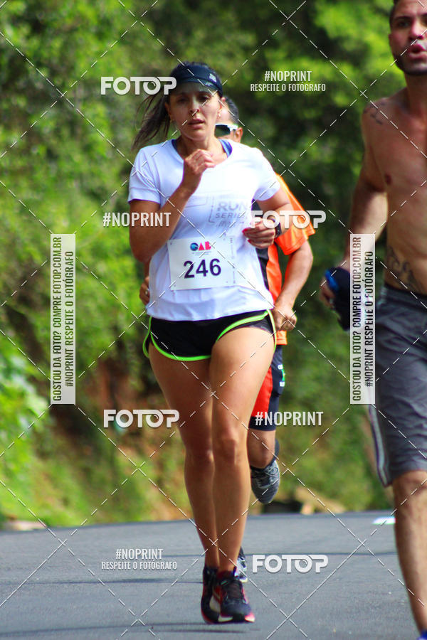 Buy your photos of the eventOAB CORRE Campos do Jordo on Fotop