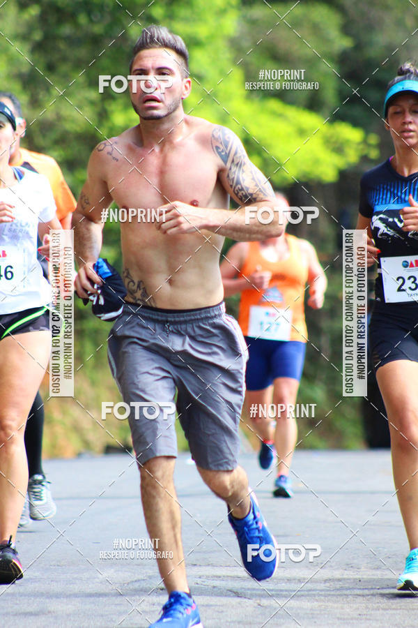 Buy your photos of the eventOAB CORRE Campos do Jordo on Fotop