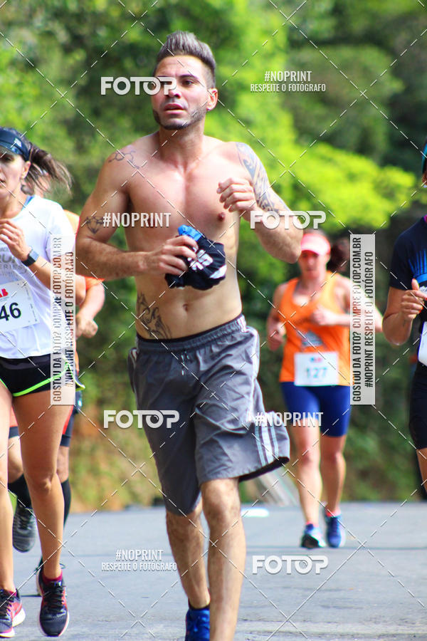 Buy your photos of the eventOAB CORRE Campos do Jordo on Fotop