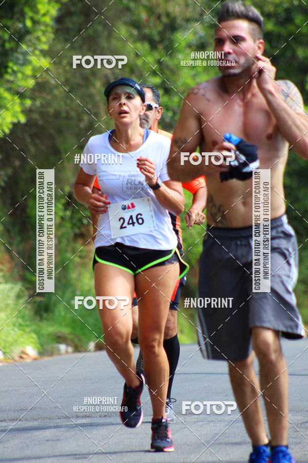 Buy your photos of the eventOAB CORRE Campos do Jordo on Fotop