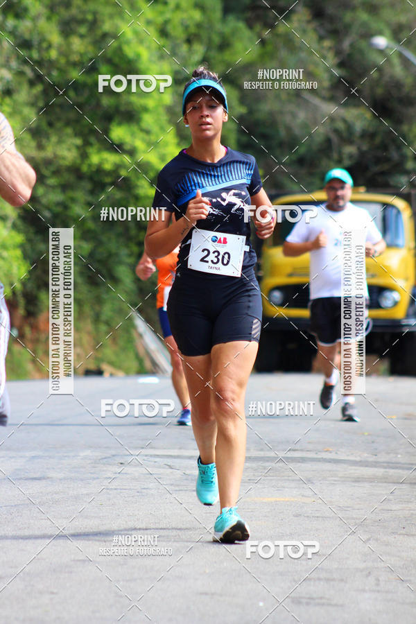 Buy your photos of the eventOAB CORRE Campos do Jordo on Fotop