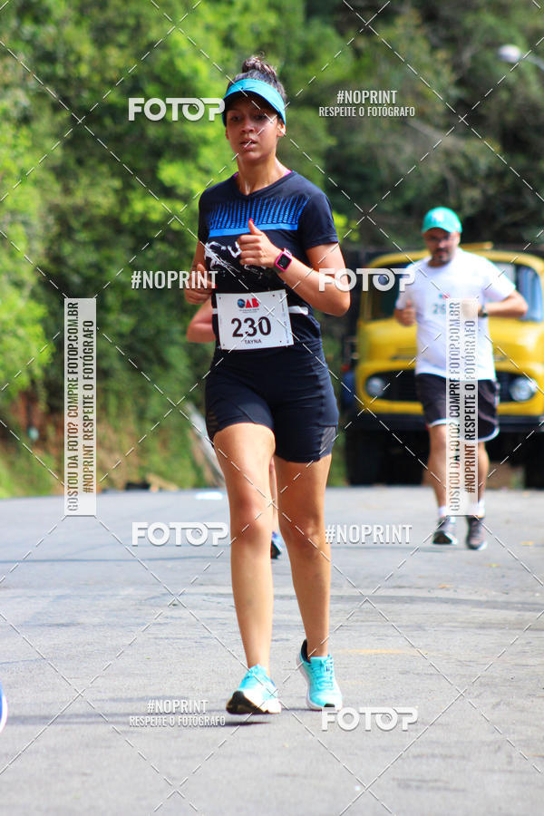 Buy your photos of the eventOAB CORRE Campos do Jordo on Fotop