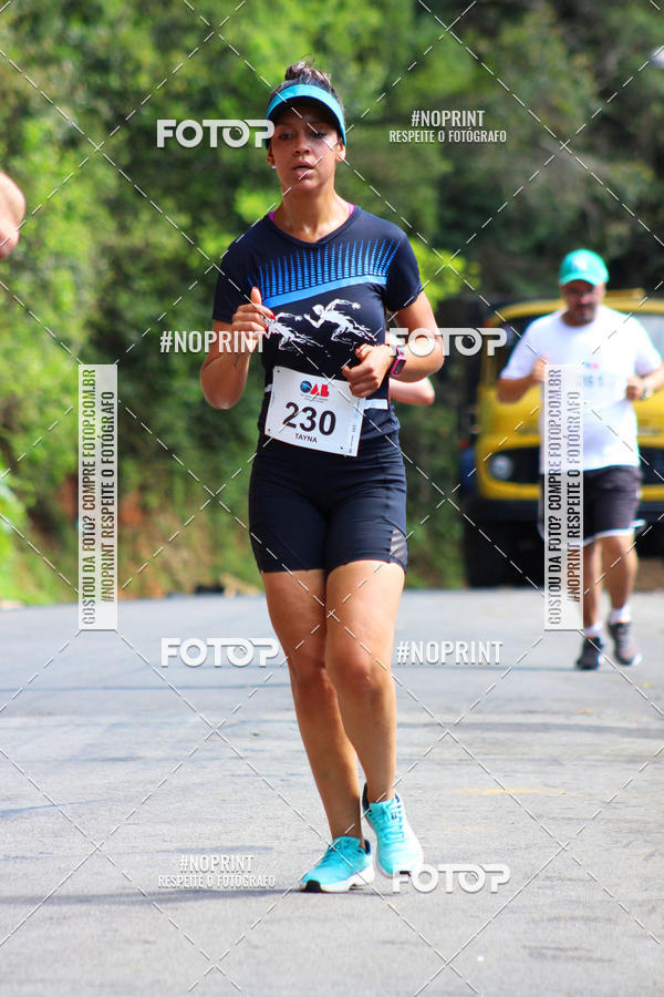 Buy your photos of the eventOAB CORRE Campos do Jordo on Fotop