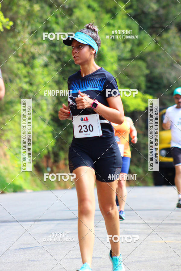 Buy your photos of the eventOAB CORRE Campos do Jordo on Fotop