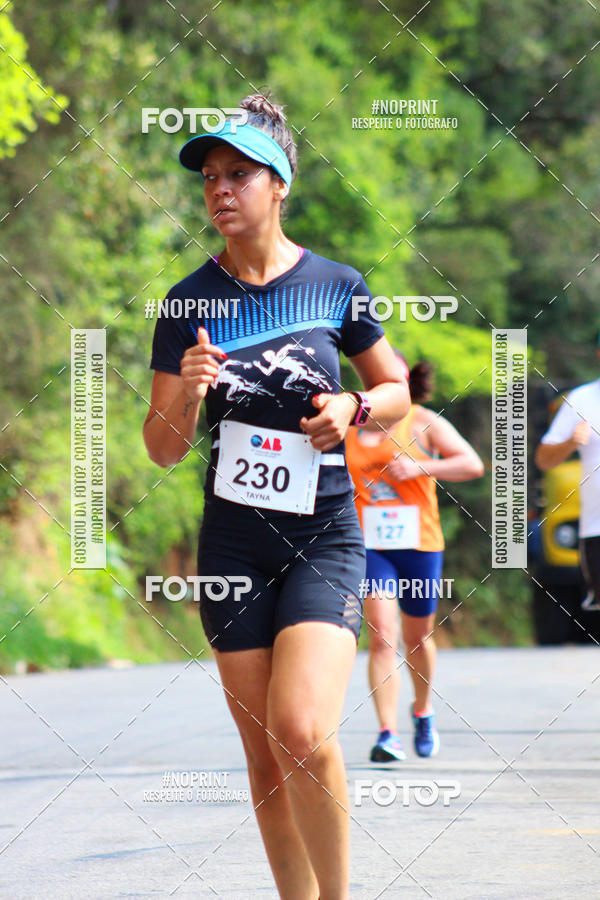 Buy your photos of the eventOAB CORRE Campos do Jordo on Fotop