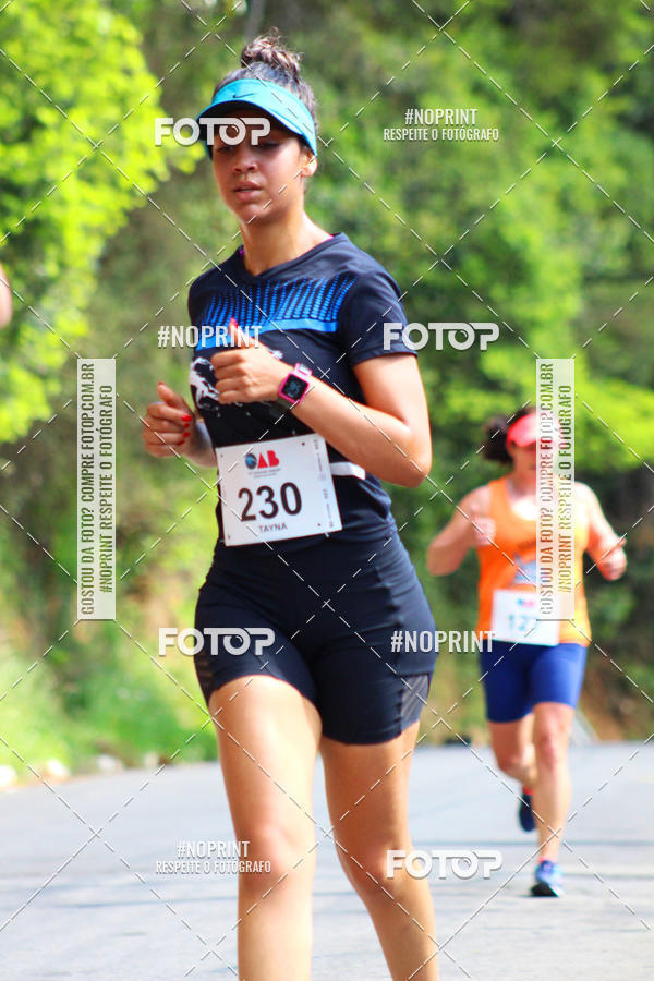 Buy your photos of the eventOAB CORRE Campos do Jordo on Fotop