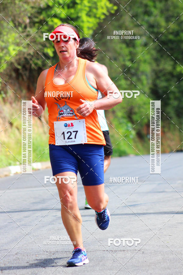 Buy your photos of the eventOAB CORRE Campos do Jordo on Fotop