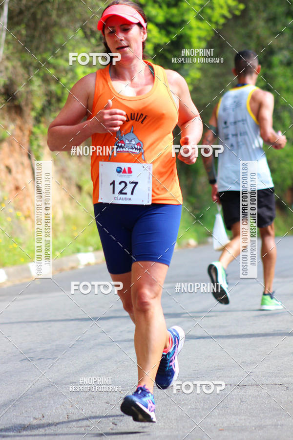 Buy your photos of the eventOAB CORRE Campos do Jordo on Fotop