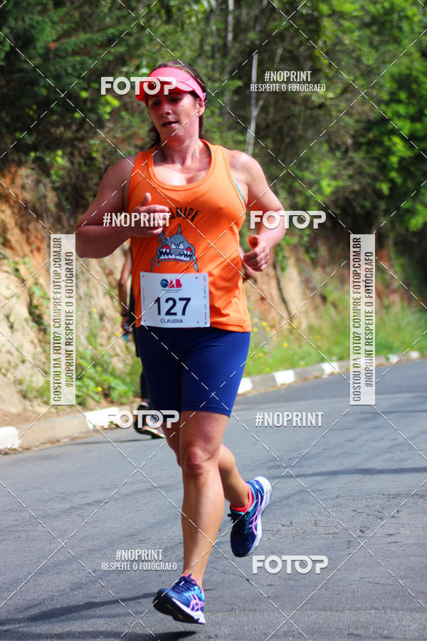 Buy your photos of the eventOAB CORRE Campos do Jordo on Fotop