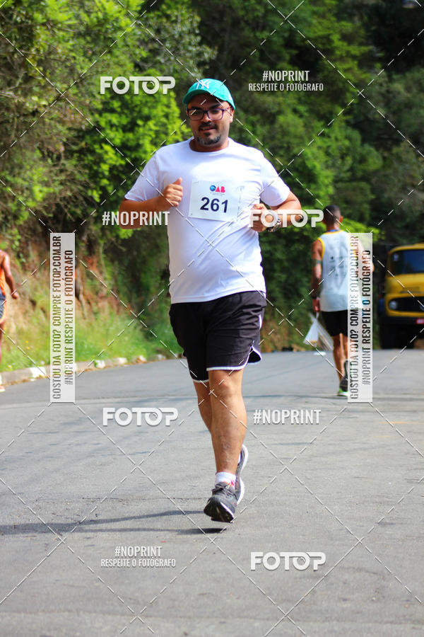 Buy your photos of the eventOAB CORRE Campos do Jordo on Fotop