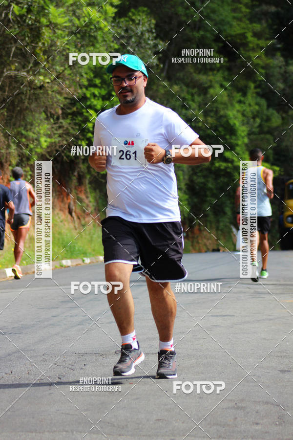 Buy your photos of the eventOAB CORRE Campos do Jordo on Fotop