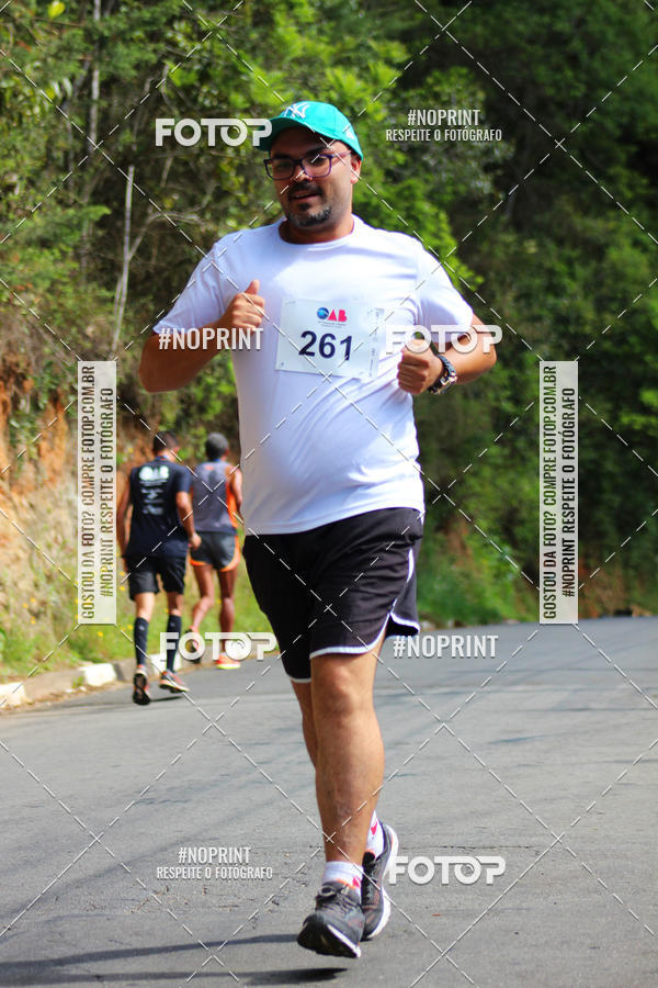 Buy your photos of the eventOAB CORRE Campos do Jordo on Fotop