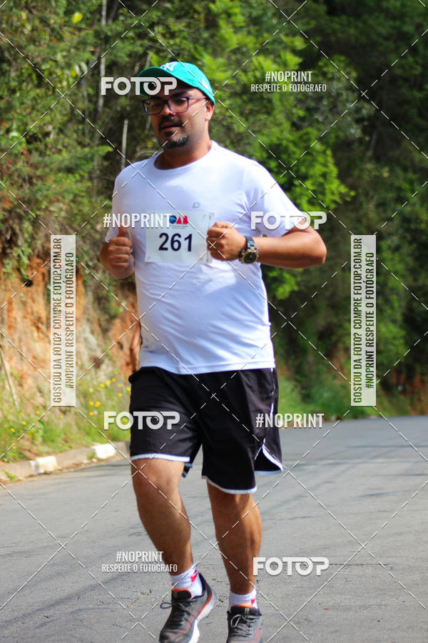 Buy your photos of the eventOAB CORRE Campos do Jordo on Fotop