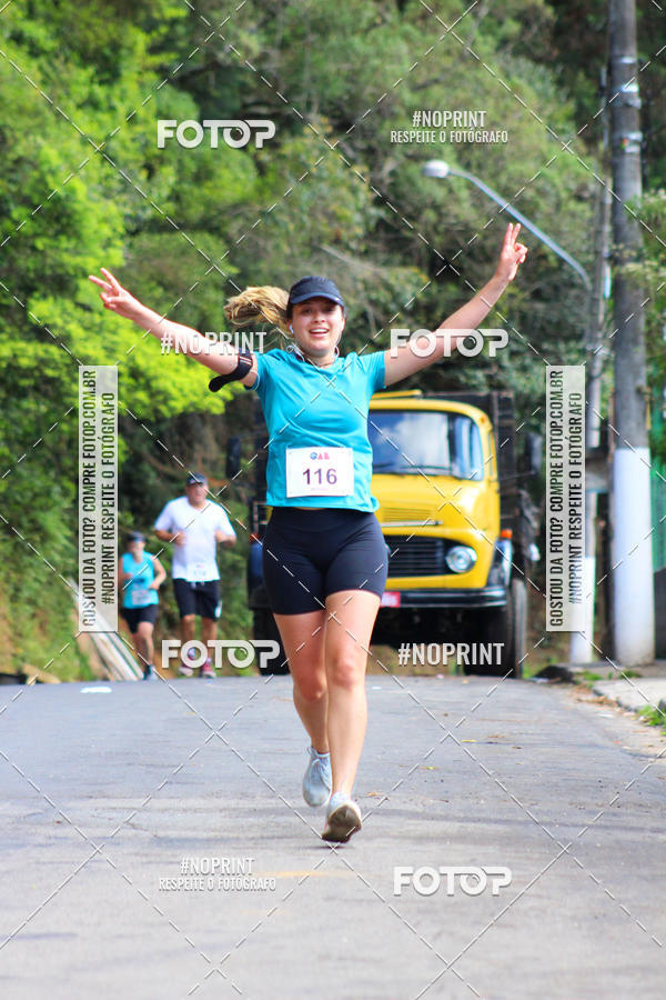 Buy your photos of the eventOAB CORRE Campos do Jordo on Fotop