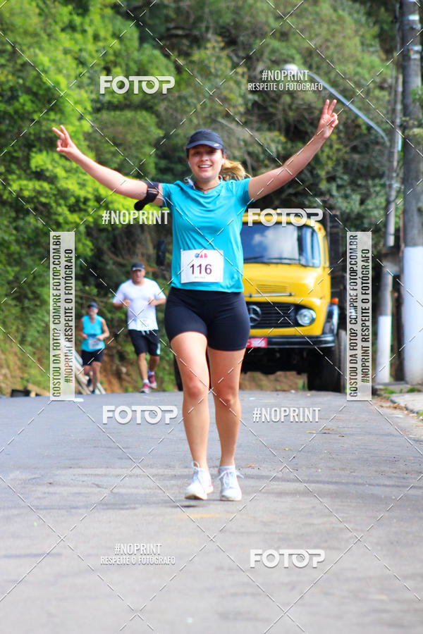 Buy your photos of the eventOAB CORRE Campos do Jordo on Fotop
