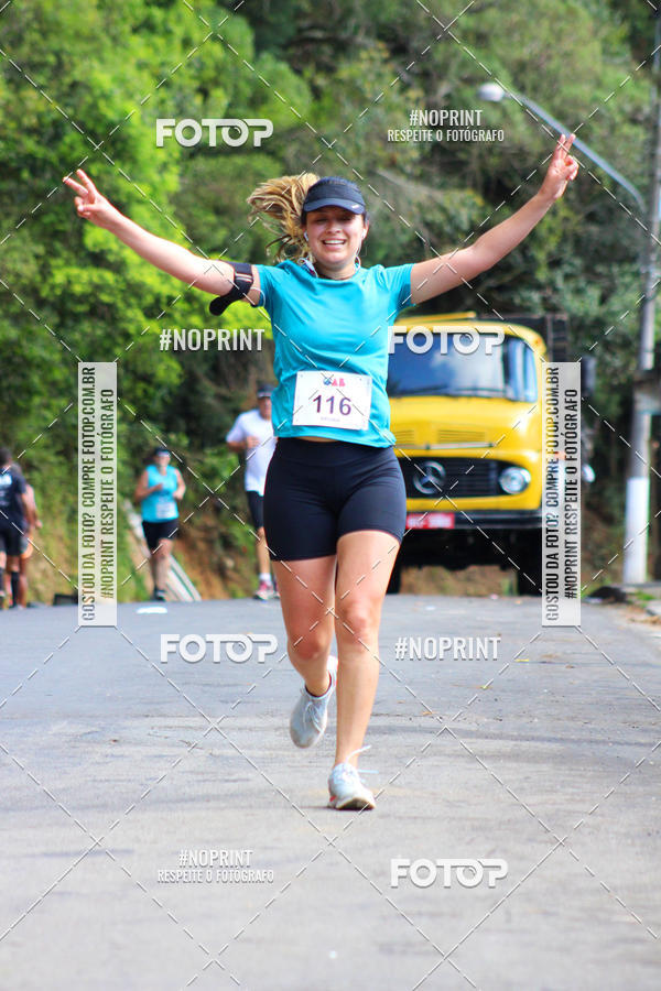 Buy your photos of the eventOAB CORRE Campos do Jordo on Fotop