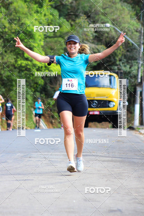 Buy your photos of the eventOAB CORRE Campos do Jordo on Fotop