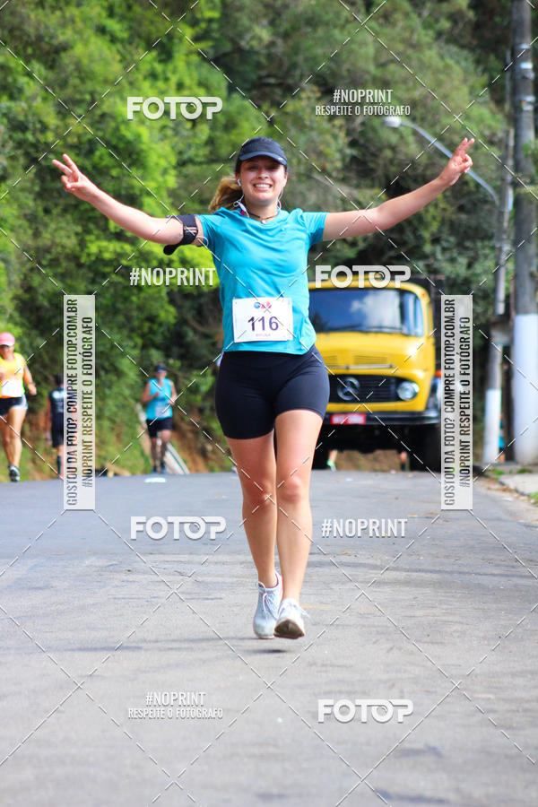 Buy your photos of the eventOAB CORRE Campos do Jordo on Fotop