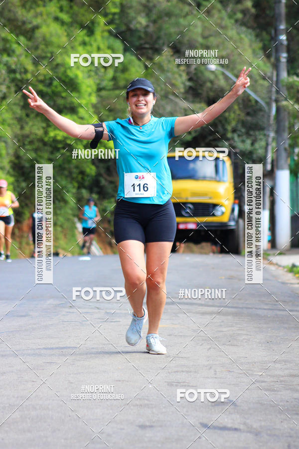 Buy your photos of the eventOAB CORRE Campos do Jordo on Fotop