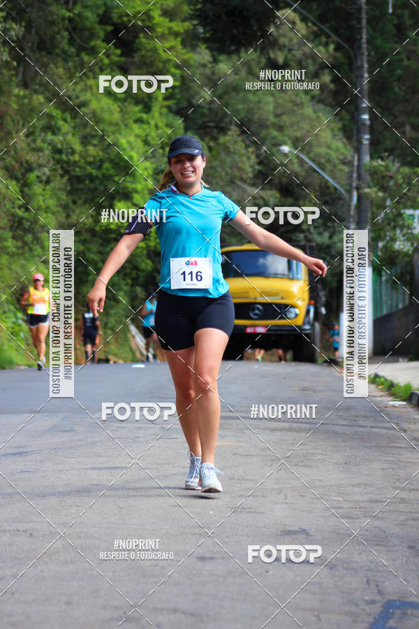 Buy your photos of the eventOAB CORRE Campos do Jordo on Fotop