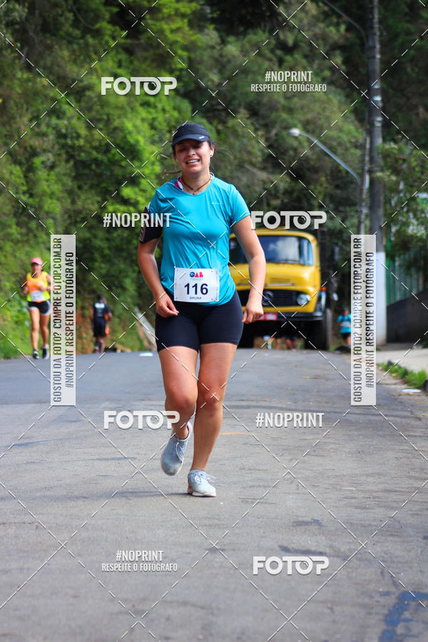 Buy your photos of the eventOAB CORRE Campos do Jordo on Fotop